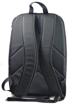 17474489270121-asusnereusbackpack406cm16zainonero