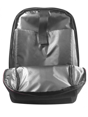 17474489285571-asusnereusbackpack406cm16zainonero