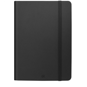 17474548935637-cellybookband259cm102custodiaalibronero