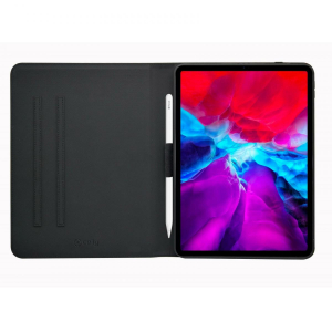 17474548945997-cellybookband259cm102custodiaalibronero