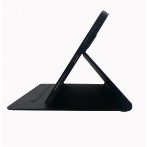 1747454895553-cellybookband259cm102custodiaalibronero
