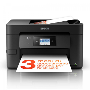 17474550695256-epsonworkforceprowf3825dwfstampantemultifunzionea4gettodinchiostrostampascansionecopiadisplaylcd68cmwifidirect3mesiinchiostroinclusoconreadyprint