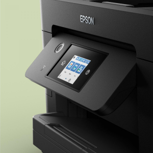 174745507252-epsonworkforceprowf3825dwfstampantemultifunzionea4gettodinchiostrostampascansionecopiadisplaylcd68cmwifidirect3mesiinchiostroinclusoconreadyprint