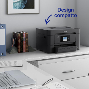 17474550785049-epsonworkforceprowf3825dwfstampantemultifunzionea4gettodinchiostrostampascansionecopiadisplaylcd68cmwifidirect3mesiinchiostroinclusoconreadyprint
