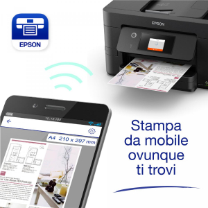 17474550799431-epsonworkforceprowf3825dwfstampantemultifunzionea4gettodinchiostrostampascansionecopiadisplaylcd68cmwifidirect3mesiinchiostroinclusoconreadyprint