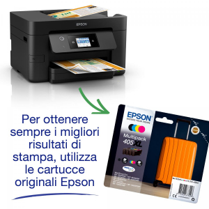 1747455081339-epsonworkforceprowf3825dwfstampantemultifunzionea4gettodinchiostrostampascansionecopiadisplaylcd68cmwifidirect3mesiinchiostroinclusoconreadyprint
