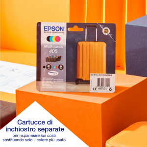 17474550830655-epsonworkforceprowf3825dwfstampantemultifunzionea4gettodinchiostrostampascansionecopiadisplaylcd68cmwifidirect3mesiinchiostroinclusoconreadyprint