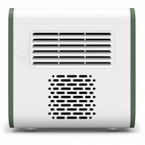 17474552075129-benqgs50proiettoreacortoraggio500ansilumendlp1080p1920x1080grigiobianco