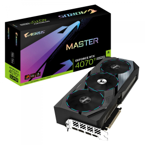 17474699799554-gigabyteaorusgeforcertx4070tisupermaster16gnvidia16gbgddr6x