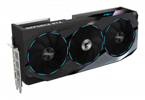17474699815828-gigabyteaorusgeforcertx4070tisupermaster16gnvidia16gbgddr6x