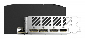 17474699832059-gigabyteaorusgeforcertx4070tisupermaster16gnvidia16gbgddr6x