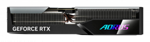 1747469984275-gigabyteaorusgeforcertx4070tisupermaster16gnvidia16gbgddr6x