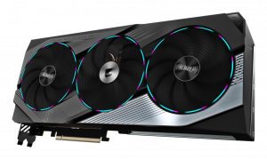 17474699856145-gigabyteaorusgeforcertx4070tisupermaster16gnvidia16gbgddr6x