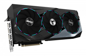 17474699871939-gigabyteaorusgeforcertx4070tisupermaster16gnvidia16gbgddr6x