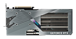 17474699889807-gigabyteaorusgeforcertx4070tisupermaster16gnvidia16gbgddr6x