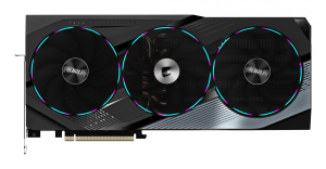 17474699903514-gigabyteaorusgeforcertx4070tisupermaster16gnvidia16gbgddr6x
