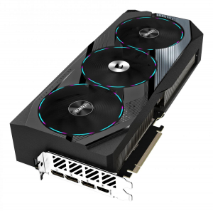 17474699921888-gigabyteaorusgeforcertx4070tisupermaster16gnvidia16gbgddr6x