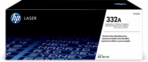 17474704580317-hprulloditrasferimentoimmagineperstampantelasernerooriginale332a
