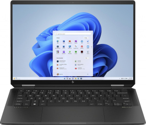 17474705792294-hpspectrex3602in1laptop14eu0000nlintelcoreultra7155hibrido2in1356cm14touchscreen3k16gblpddr5xsdram1tbssdwifi780211bewindows11homenero
