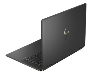 17474705815023-hpspectrex3602in1laptop14eu0000nlintelcoreultra7155hibrido2in1356cm14touchscreen3k16gblpddr5xsdram1tbssdwifi780211bewindows11homenero