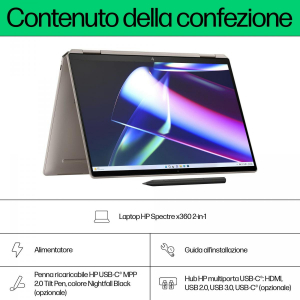 1747470583639-hpspectrex3602in1laptop14eu0000nlintelcoreultra7155hibrido2in1356cm14touchscreen3k16gblpddr5xsdram1tbssdwifi780211bewindows11homenero