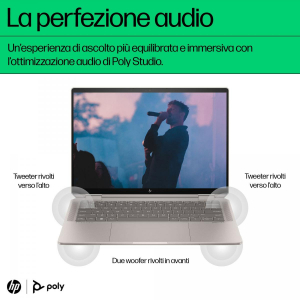 17474705856414-hpspectrex3602in1laptop14eu0000nlintelcoreultra7155hibrido2in1356cm14touchscreen3k16gblpddr5xsdram1tbssdwifi780211bewindows11homenero