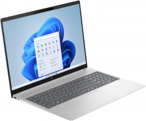 17474708329636-hppavilionplus16ab1005nlintelcoreultra7155hcomputerportatile406cm16wqxga32gblpddr5xsdram1tbssdnvidiageforcertx4050wifi6e80211axwindows11homeargento