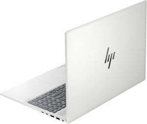 17474708344345-hppavilionplus16ab1005nlintelcoreultra7155hcomputerportatile406cm16wqxga32gblpddr5xsdram1tbssdnvidiageforcertx4050wifi6e80211axwindows11homeargento