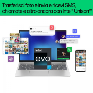 1747470839764-hppavilionplus16ab1005nlintelcoreultra7155hcomputerportatile406cm16wqxga32gblpddr5xsdram1tbssdnvidiageforcertx4050wifi6e80211axwindows11homeargento