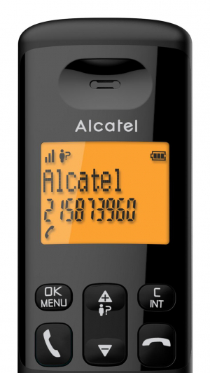 17474711875968-alcatele160telefonodectidentificatoredichiamatanero