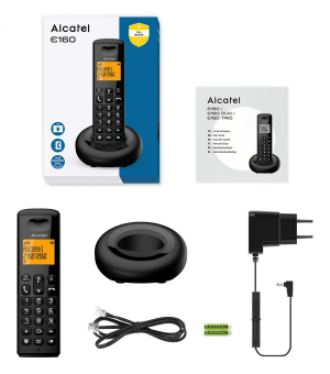 1747471188599-alcatele160telefonodectidentificatoredichiamatanero