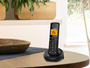 17474711897513-alcatele160telefonodectidentificatoredichiamatanero