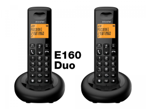 17474711907712-alcatele160telefonodectidentificatoredichiamatanero