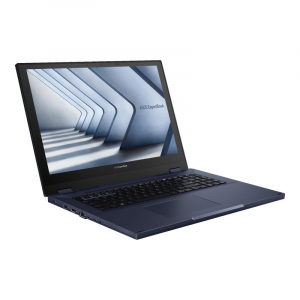 17474762373255-asusexpertbookb6602fc2mh0399xintelcorei7i712850hxibrido2in1406cm16touchscreenwqxga32gbddr5sdram1tbssdnvidiartxa2000wifi6e80211axwindows11pronero