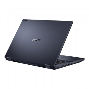 17474762378491-asusexpertbookb6602fc2mh0399xintelcorei7i712850hxibrido2in1406cm16touchscreenwqxga32gbddr5sdram1tbssdnvidiartxa2000wifi6e80211axwindows11pronero
