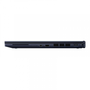 17474762382913-asusexpertbookb6602fc2mh0399xintelcorei7i712850hxibrido2in1406cm16touchscreenwqxga32gbddr5sdram1tbssdnvidiartxa2000wifi6e80211axwindows11pronero