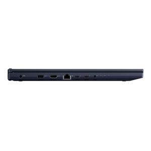 17474762387715-asusexpertbookb6602fc2mh0399xintelcorei7i712850hxibrido2in1406cm16touchscreenwqxga32gbddr5sdram1tbssdnvidiartxa2000wifi6e80211axwindows11pronero