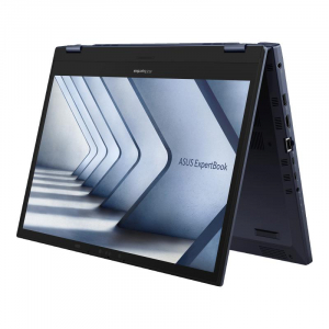17474762394446-asusexpertbookb6602fc2mh0399xintelcorei7i712850hxibrido2in1406cm16touchscreenwqxga32gbddr5sdram1tbssdnvidiartxa2000wifi6e80211axwindows11pronero