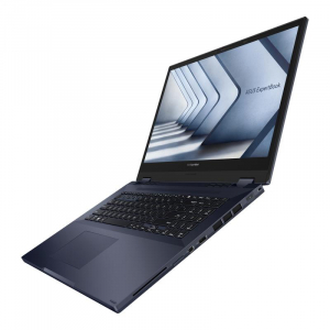 17474762400398-asusexpertbookb6602fc2mh0399xintelcorei7i712850hxibrido2in1406cm16touchscreenwqxga32gbddr5sdram1tbssdnvidiartxa2000wifi6e80211axwindows11pronero