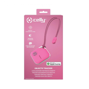 17474763281735-cellysmartfinderpklocalizzatoreecercatoregpsrosa