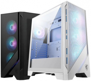 17474772751512-msimagforge320rairflowmicrotowerbianco