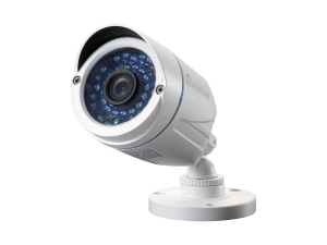 17474773047562-levelonedsk4001kitdivideosorveglianzacablato4canali