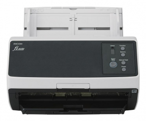 17474777504687-ricohfi8150adfscanneradalimentazionemanuale600x600dpia4nerogrigio