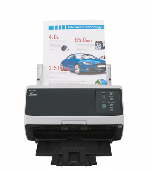 17474777524498-ricohfi8150adfscanneradalimentazionemanuale600x600dpia4nerogrigio