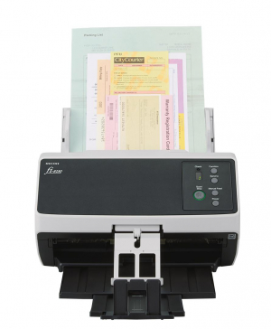 17474777532476-ricohfi8150adfscanneradalimentazionemanuale600x600dpia4nerogrigio