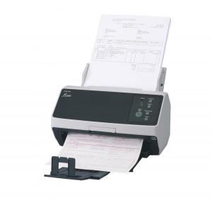 17474777541392-ricohfi8150adfscanneradalimentazionemanuale600x600dpia4nerogrigio