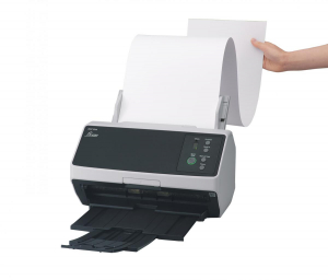 17474777550411-ricohfi8150adfscanneradalimentazionemanuale600x600dpia4nerogrigio