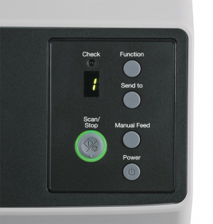 17474777559615-ricohfi8150adfscanneradalimentazionemanuale600x600dpia4nerogrigio
