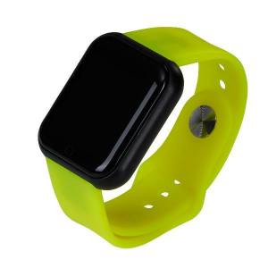 17474833599687-niloxnxswtrailbandylsmartwatcheorologiosportivo366cm144digitale240x240pixeltouchscreennero