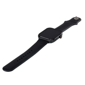 17474833604133-niloxnxswtrailbandylsmartwatcheorologiosportivo366cm144digitale240x240pixeltouchscreennero